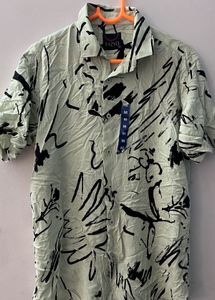 A Cool Streetwear