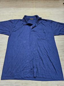 Imported Polo For Summer