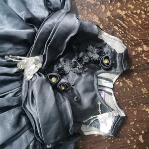 Beautiful Designer Dresses