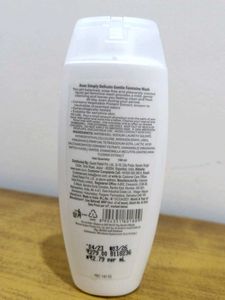 Avon Simply Delicate Wash