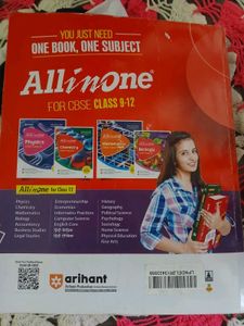 CBSE Class 12 Mathematics Solved Papers