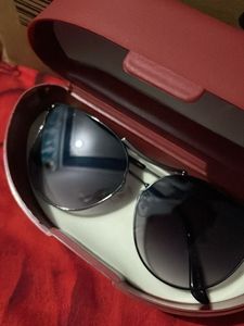 Stylish Sunglasses