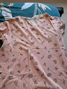 Dnmx Size M TSHIRT