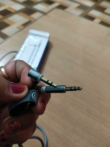 Ptron Data Connector