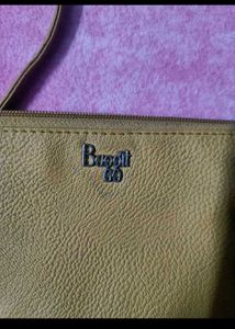 Women Slingbags Combo Of 2