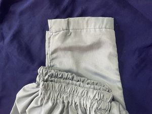 Top &amp; Bottom Dress