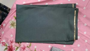 Men Shirt And Pant Fabric