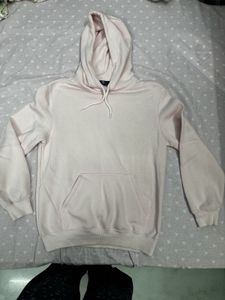 H&amp;M Hoodie