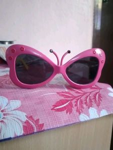 Kids Goggles 🌄