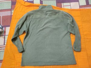 men&#39;s sweatshirt
