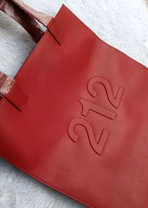 Carolina Herrera Tote Bag ♥️💕