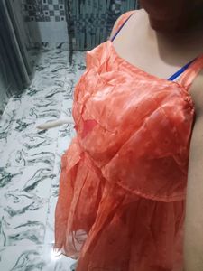New Princesses Partywear Dresses