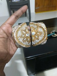 Bridal Bangles Set