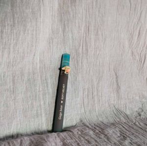 Gege Bear Soft Velvet Lipstick