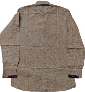 Never Used Shirt In New Condition