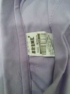 Positive Mind Tee