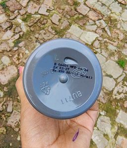 Oriflame Duologi Intense Repair Shampoo
