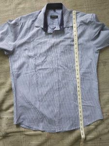 Men Shirt 13