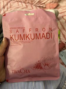 Twacha Facial Kit