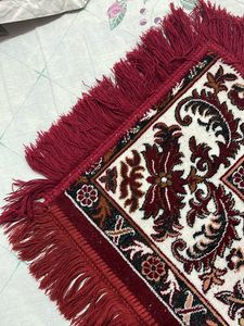 Table Cloth