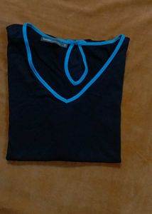 Cool And Comfortable Delly Wear