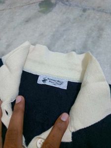 Beverly Hills Polo Club Top