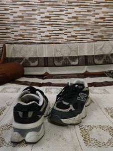 New Balance Shoes For Men!