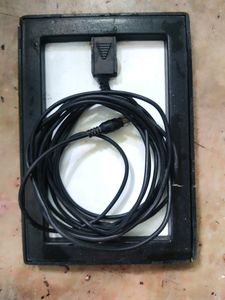 SIRIUS SOLAR CELL