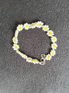 Handemade Cute Bracelets
