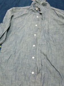 Mens Shirt