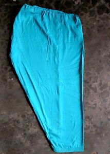 Elegant Embroidered Kurta Set