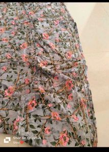 Combo Of 2 Kurtas