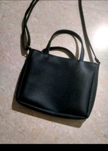 Hand Purse