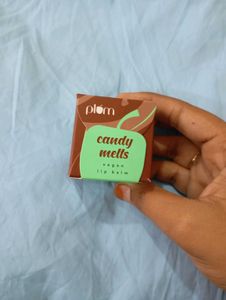 plum lipbalms single piece price mention