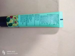 Quench Bravocado Brightening Bundle