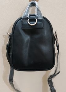 Forever 21 Backpack/Sling Bag