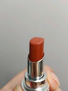YSL Candy Glaze in Nude Pleasure