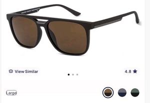 Lenskart Sunglasses 🕶️ ...Offer🎉🎉