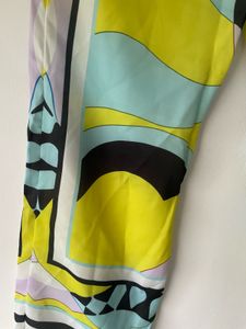 co-ord