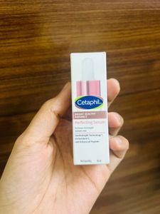 Cetaphil Bright Healthy Radiance Serum