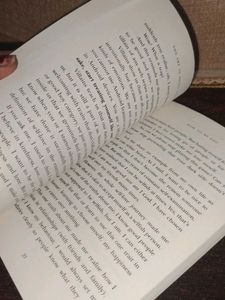 The Art of Being Alone