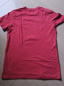 Orignal United Colours Of Benetton Tshirt