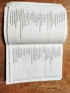 Database Management System