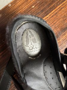 Hush Puppies Shoes N Bata Sandal For Girls