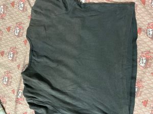 Bershka Top