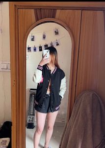combo jacket