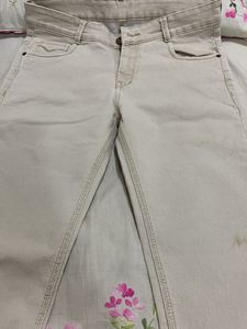 Pant Nd Shirt Full Set📌offer In Profile