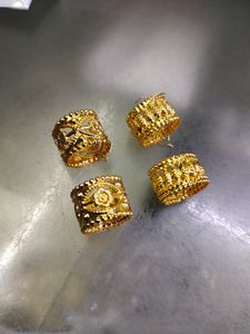 Jewellery Pack ForLaxmi / Jewelry Set For God