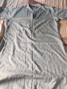 Men&#39;s Kurta