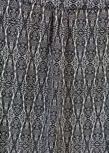 Imported Mango Tunic